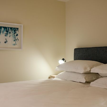 Paxton Luxury Apartments Self-Catering Port Elizabeth Exterior photo