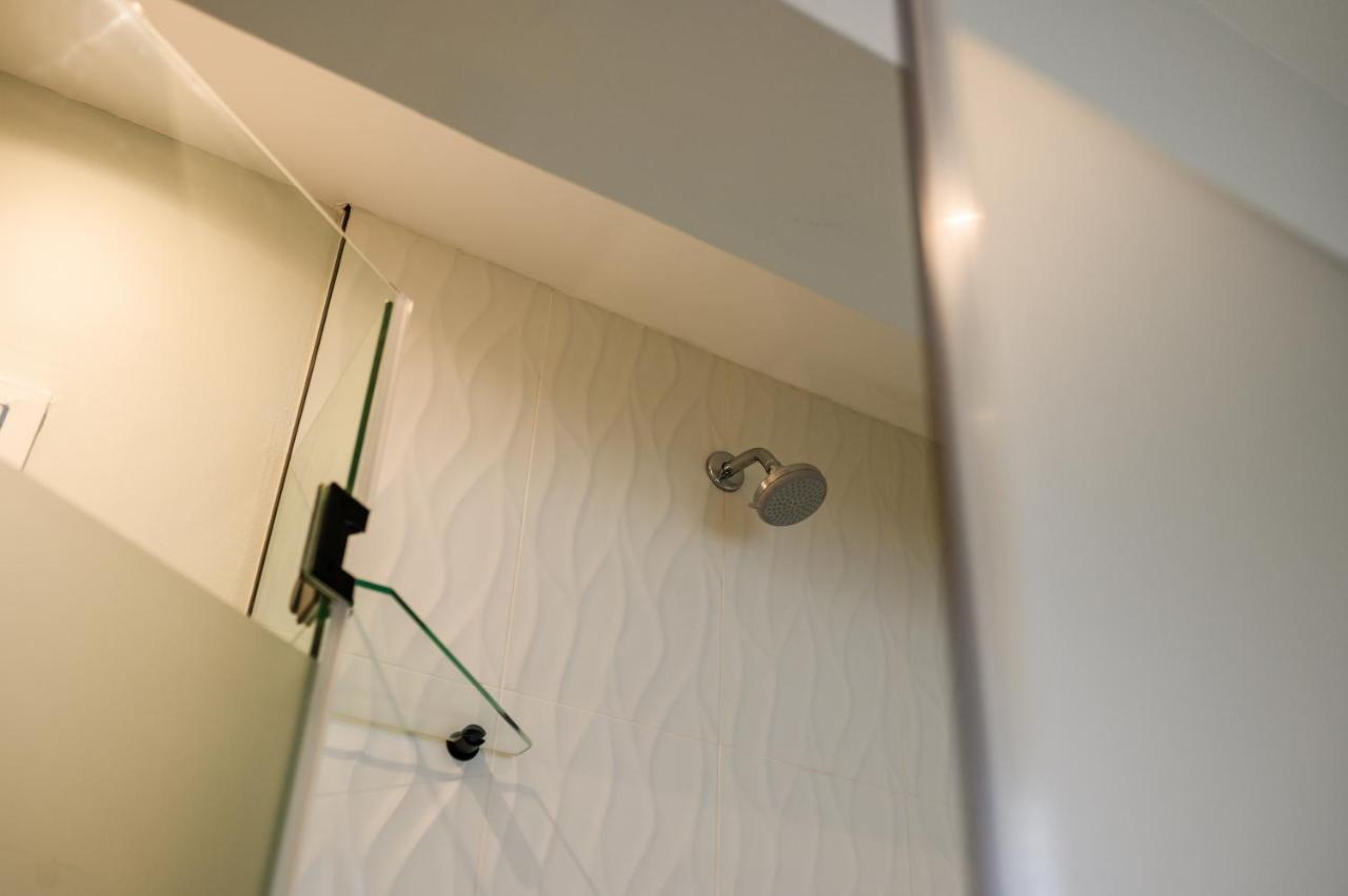 Paxton Luxury Apartments Self-Catering Port Elizabeth Exterior photo