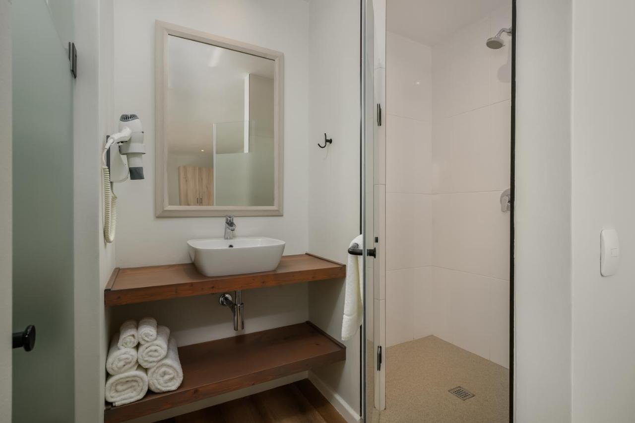 Paxton Luxury Apartments Self-Catering Port Elizabeth Exterior photo