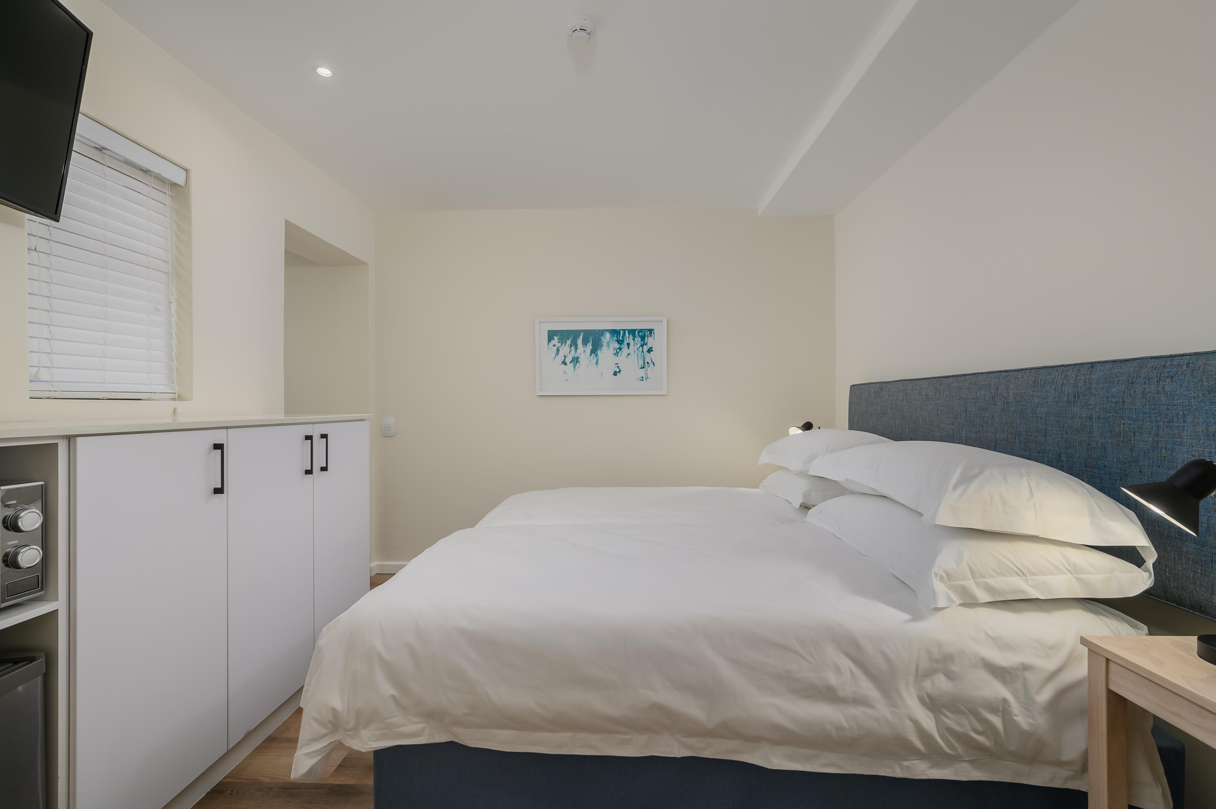 Paxton Luxury Apartments Self-Catering Port Elizabeth Exterior photo