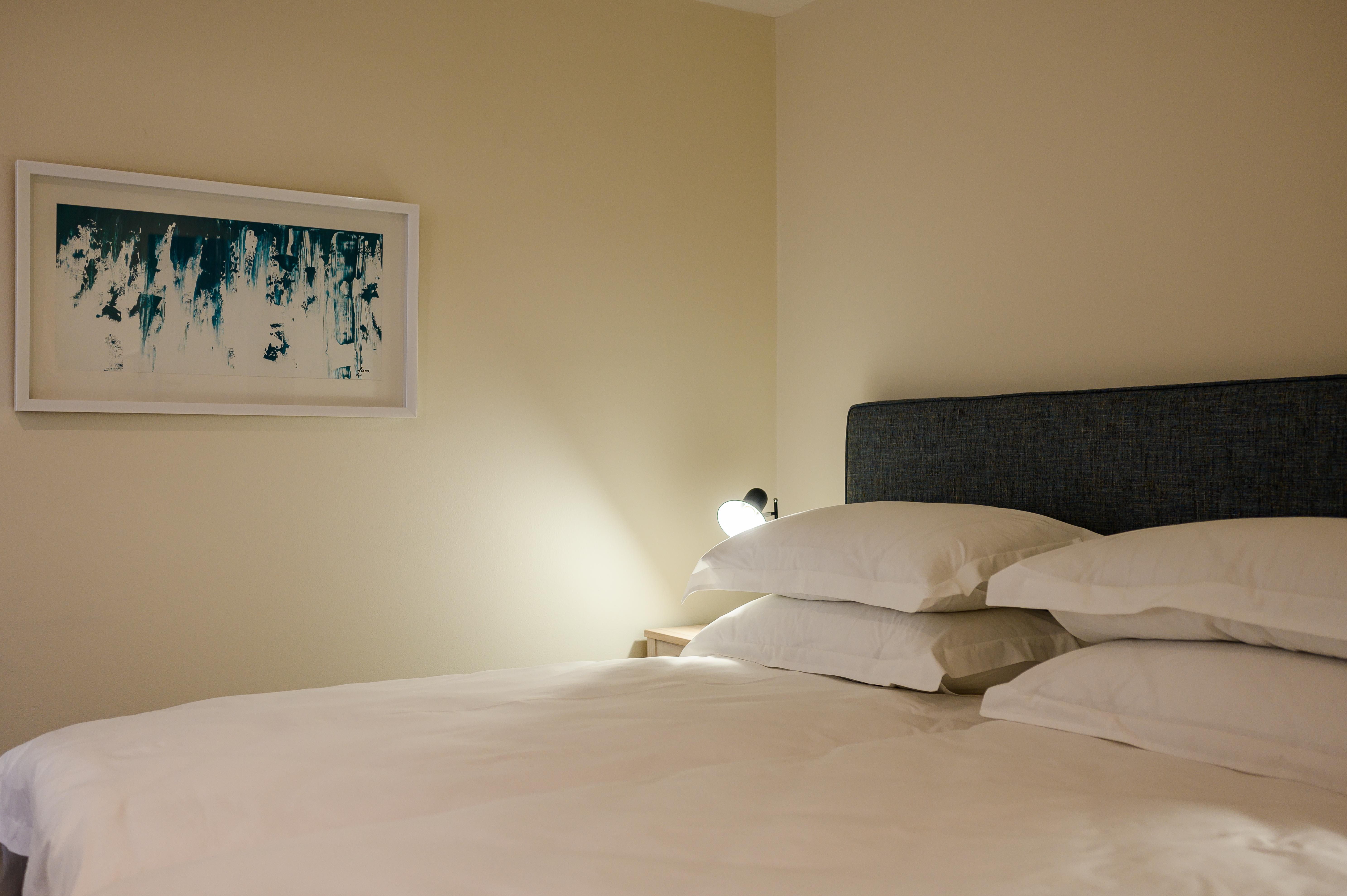Paxton Luxury Apartments Self-Catering Port Elizabeth Exterior photo